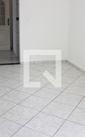 Casa para alugar com 115m², 2 quartos e sem vagaQuarto 2
