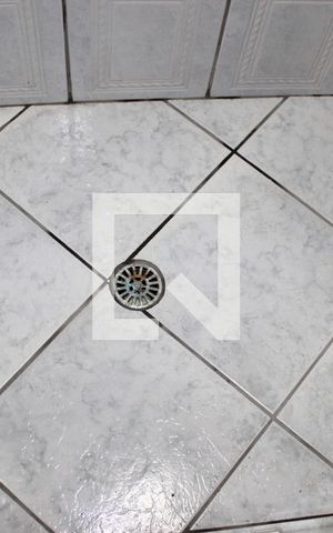 Casa para alugar com 115m², 2 quartos e sem vagaBanheiro 2