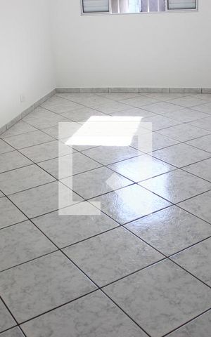 Casa para alugar com 115m², 2 quartos e sem vagaQuarto 2