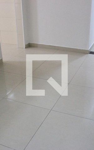 Casa para alugar com 115m², 2 quartos e sem vagaCopa