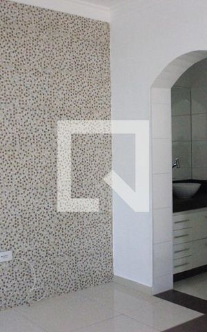 Casa para alugar com 115m², 2 quartos e sem vagaCopa