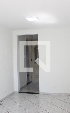 Casa para alugar com 115m², 2 quartos e sem vagaQuarto 2