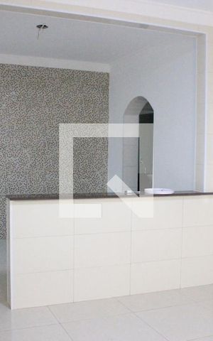 Casa para alugar com 115m², 2 quartos e sem vagaCopa