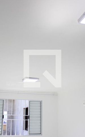 Casa para alugar com 115m², 2 quartos e sem vagaQuarto 2