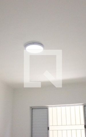 Casa para alugar com 115m², 2 quartos e sem vagaQuarto 1
