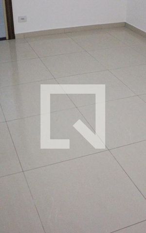 Casa para alugar com 115m², 2 quartos e sem vagaQuarto 1
