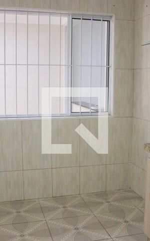 Casa para alugar com 115m², 2 quartos e sem vagaCozinha