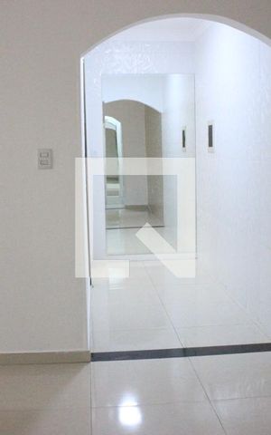 Casa para alugar com 115m², 2 quartos e sem vagaCopa