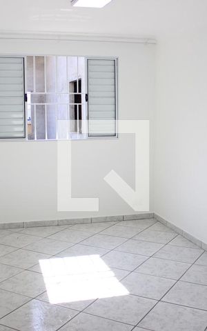 Casa para alugar com 115m², 2 quartos e sem vagaQuarto 2