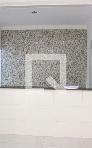 Casa para alugar com 115m², 2 quartos e sem vagaCopa
