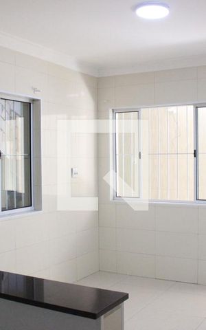 Casa para alugar com 115m², 2 quartos e sem vagaCopa