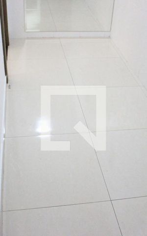Casa para alugar com 115m², 2 quartos e sem vagaCorredor do Quarto 1