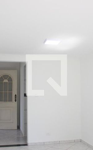 Casa para alugar com 115m², 2 quartos e sem vagaQuarto 2