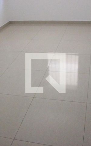 Casa para alugar com 115m², 2 quartos e sem vagaQuarto 1