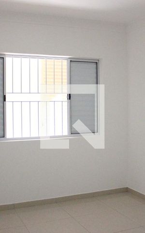 Casa para alugar com 115m², 2 quartos e sem vagaQuarto 1