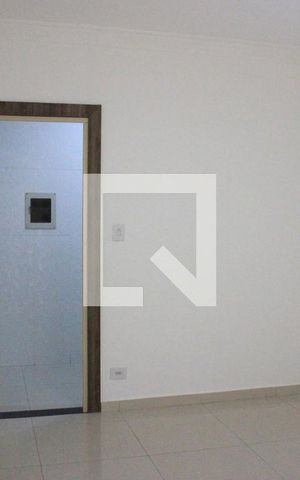 Casa para alugar com 115m², 2 quartos e sem vagaQuarto 1