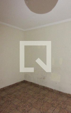 Casa para alugar com 90m², 3 quartos e 1 vagaQuarto 3 - Suíte