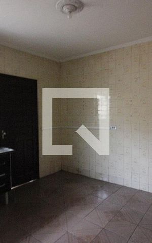 Casa para alugar com 90m², 3 quartos e 1 vagaCozinha