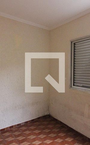 Casa para alugar com 90m², 3 quartos e 1 vagaQuarto 2