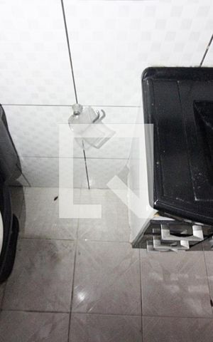 Casa para alugar com 90m², 3 quartos e 1 vagaQuarto 3 - Suíte Banheiro 