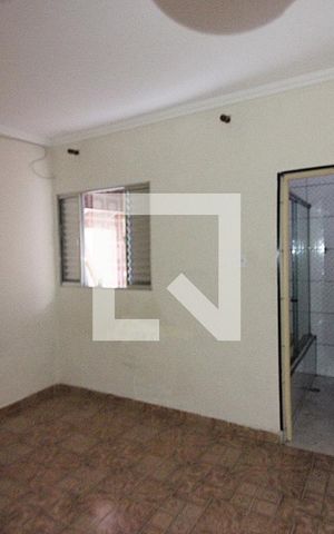 Casa para alugar com 90m², 3 quartos e 1 vagaQuarto 3 - Suíte