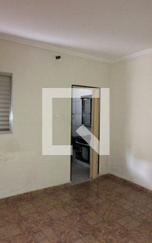 Casa para alugar com 90m², 3 quartos e 1 vagaQuarto 3 - Suíte