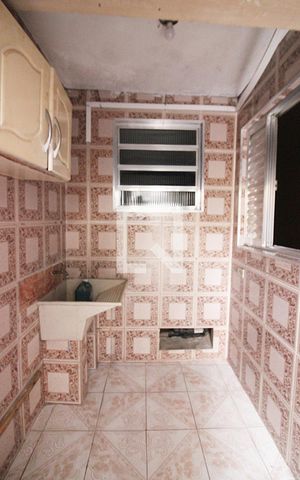 Casa para alugar com 90m², 3 quartos e 1 vagaÁrea de Serviço