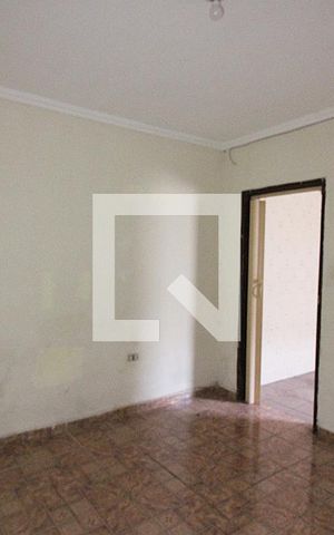 Casa para alugar com 90m², 3 quartos e 1 vagaQuarto 3 - Suíte