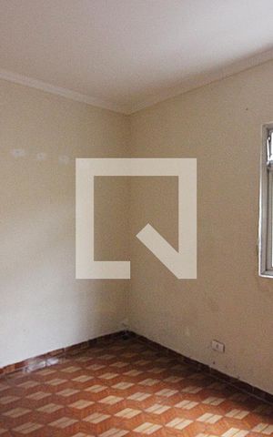 Casa para alugar com 90m², 3 quartos e 1 vagaQuarto 1