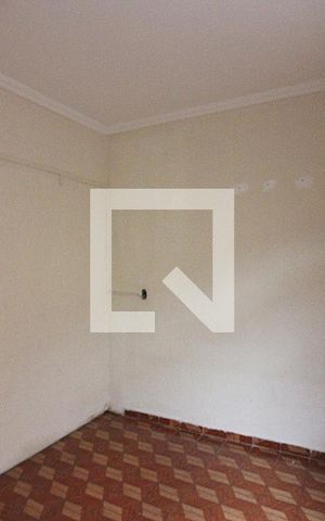 Casa para alugar com 90m², 3 quartos e 1 vagaQuarto 1