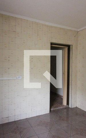 Casa para alugar com 90m², 3 quartos e 1 vagaCozinha
