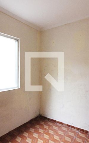Casa para alugar com 90m², 3 quartos e 1 vagaQuarto 2