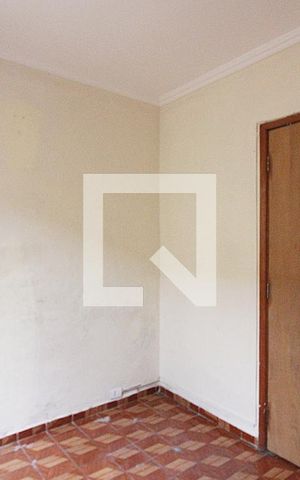 Casa para alugar com 90m², 3 quartos e 1 vagaQuarto 2