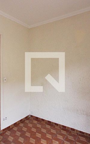 Casa para alugar com 90m², 3 quartos e 1 vagaQuarto 2