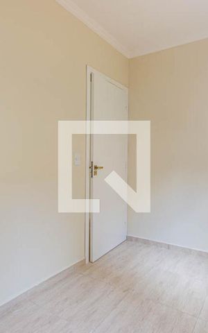 Casa à venda com 150m², 3 quartos e 2 vagas Casa à venda com 150m², 3 quartos e 2 vagasQuarto