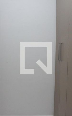 Apartamento à venda com 38m², 2 quartos e sem vagaQuarto 1