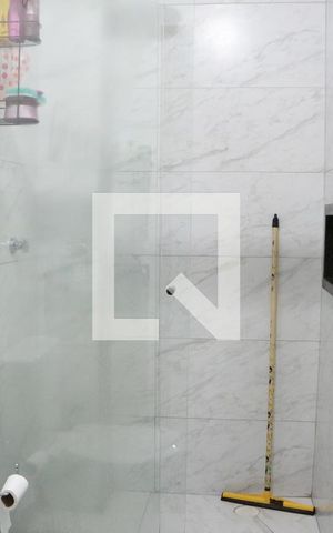 Apartamento à venda com 38m², 2 quartos e sem vagaBanheiro