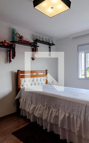 Casa para alugar com 325m², 3 quartos e 4 vagas Casa para alugar com 325m², 3 quartos e 4 vagasSuíte 3