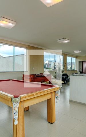Casa para alugar com 325m², 3 quartos e 4 vagas Casa para alugar com 325m², 3 quartos e 4 vagasSalão de jogos