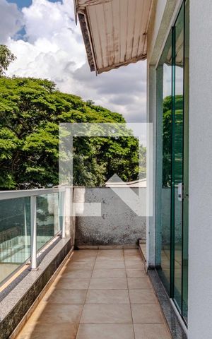 Casa para alugar com 325m², 3 quartos e 4 vagas Casa para alugar com 325m², 3 quartos e 4 vagasSalão de jogos
