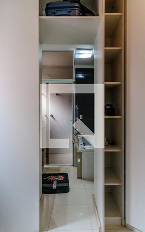 Casa para alugar com 325m², 3 quartos e 4 vagas Casa para alugar com 325m², 3 quartos e 4 vagasSuíte 2