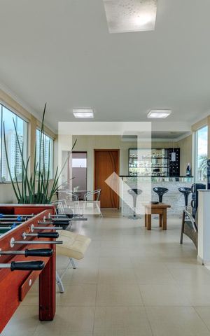 Casa para alugar com 325m², 3 quartos e 4 vagas Casa para alugar com 325m², 3 quartos e 4 vagasSalão de jogos