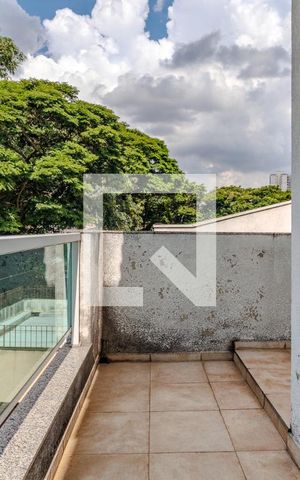 Casa para alugar com 325m², 3 quartos e 4 vagas Casa para alugar com 325m², 3 quartos e 4 vagasSalão de jogos