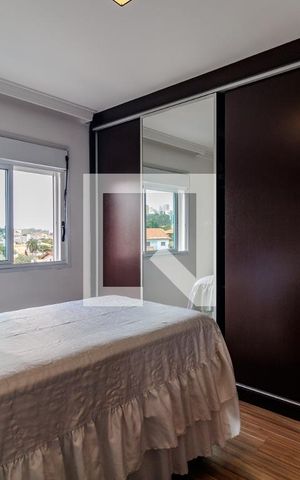 Casa para alugar com 325m², 3 quartos e 4 vagas Casa para alugar com 325m², 3 quartos e 4 vagasSuíte 3