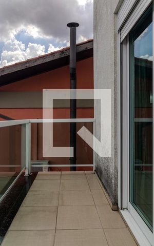 Casa para alugar com 325m², 3 quartos e 4 vagas Casa para alugar com 325m², 3 quartos e 4 vagasSuíte 2
