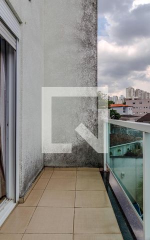 Casa para alugar com 325m², 3 quartos e 4 vagas Casa para alugar com 325m², 3 quartos e 4 vagasSuíte 2