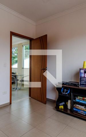 Casa para alugar com 325m², 3 quartos e 4 vagas Casa para alugar com 325m², 3 quartos e 4 vagasSalão de jogos