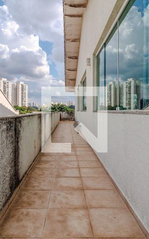 Casa para alugar com 325m², 3 quartos e 4 vagas Casa para alugar com 325m², 3 quartos e 4 vagasSalão de jogos