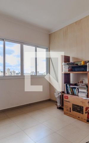 Casa para alugar com 325m², 3 quartos e 4 vagas Casa para alugar com 325m², 3 quartos e 4 vagasSalão de jogos