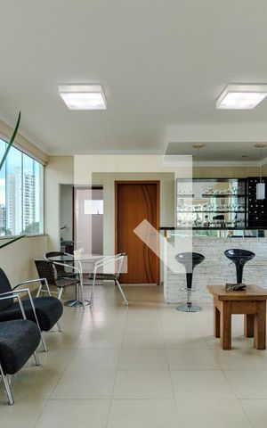 Casa para alugar com 325m², 3 quartos e 4 vagas Casa para alugar com 325m², 3 quartos e 4 vagasSalão de jogos